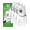 FootJoy WeatherSof 3-Pack 24