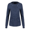 Kjus Women Surrey Sweater