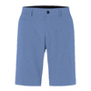 Kjus Men Ike Shorts