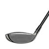 TaylorMade Qi35 Fairway