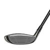 TaylorMade Qi35 Max Fairway