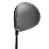 TaylorMade Qi35 Max Lite Driver Women's