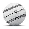 TaylorMade TP5 Stripe 2024