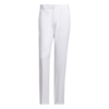 Adidas Ultimate365 Golf Trousers