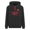 Adidas AEROREADY Graphics Hoodie Kids