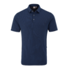 Ping Hershel Men's Diamond Polo Shirt