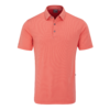 Ping Hershel Men's Diamond Polo Shirt