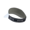 Ping Arlia Ladies Golf Visor