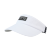 Ping Arlia Ladies Golf Visor