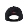 Callaway Stitch Magnet Cap