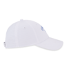 Callaway Women's Liquid Metal Cap