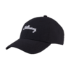 Callaway Women's Stitch Magnet Adjustable Cap