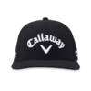 Callaway Tour Authentic Performance Pro Adjustable Hat