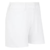 FootJoy Women's Short