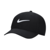 Nike Dri-FIT Club Structured Swoosh Cap