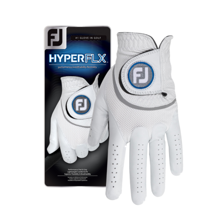 FootJoy HyperFLX Women