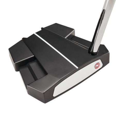 Odyssey Eleven Tour Lined DB Putter