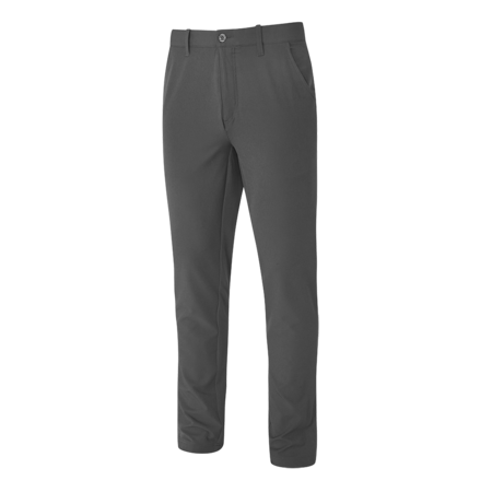 Ping Alderley Golf Trousers