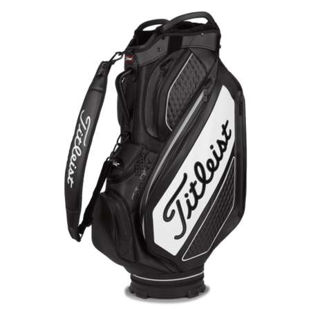 Titleist Tour Series Premium Cart StaDry