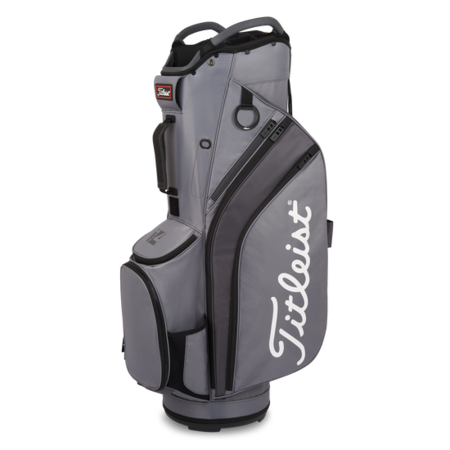 Titleist Cart 14 Bag