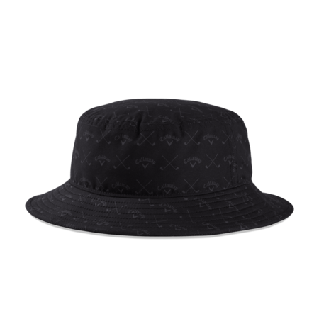 Callaway HD Bucket Hat