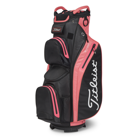 Titleist Cart 14 Stadry Cart Bag