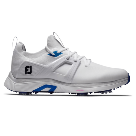 FootJoy HyperFlex