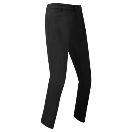 FootJoy Par Golf Trousers