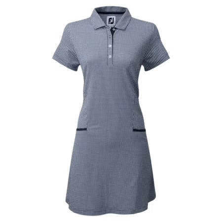 FootJoy Golf Dress