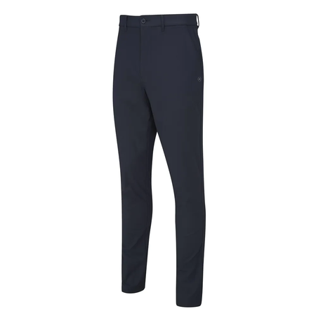 Ping Tour Golf Trousers