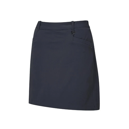 Ping Verity Skort