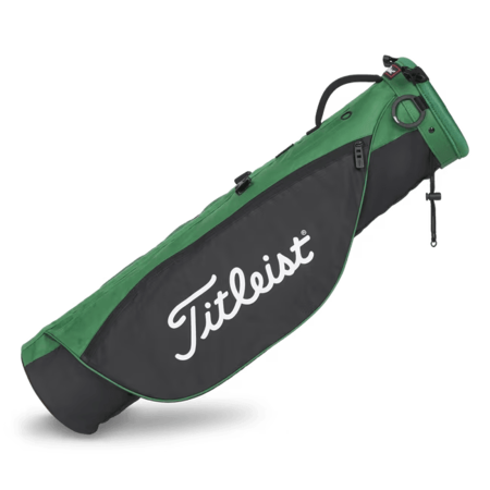 Titleist Carry Bag