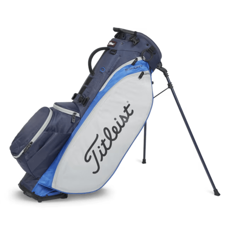 Titleist Players 4 StaDry Stand Bag