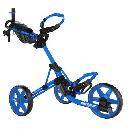 Clicgear M4 Trolley