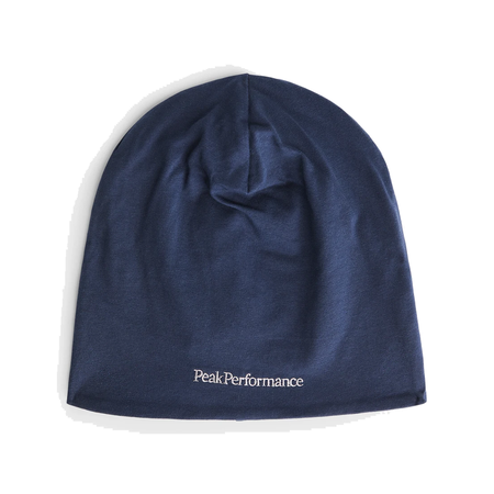 Peak Performance Progress Hat