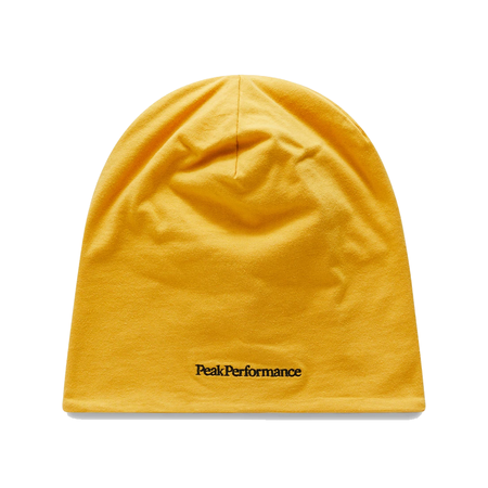 Peak Performance Progress Hat