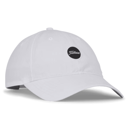 Titleist Montauk Lightweight Cap