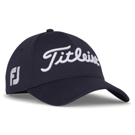 Titleist Tour Elite Cap