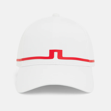 J.Lindeberg Oscar Cap