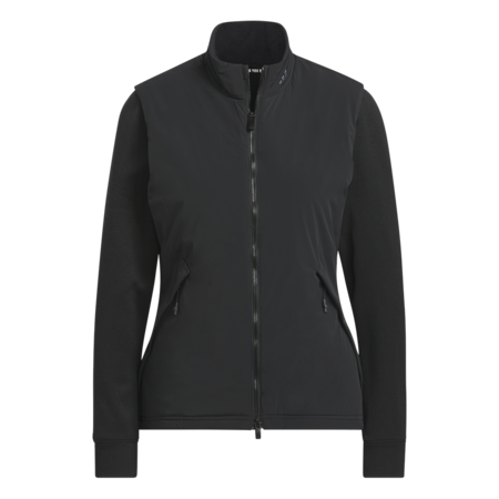 Adidas Tour Frostguard Jacket Women's