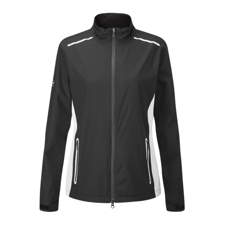 Ping Jayda Jacket