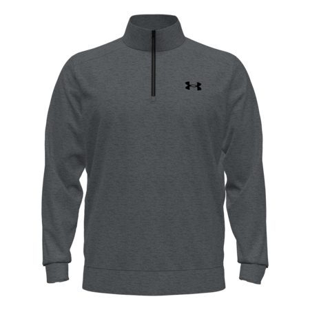 Under Armour Fleece 1/4 Zip