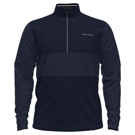 Under Armour Storm Daytona 1/2 Zip