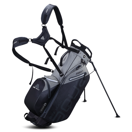 Big Max Aqua Eight G Stand Bag