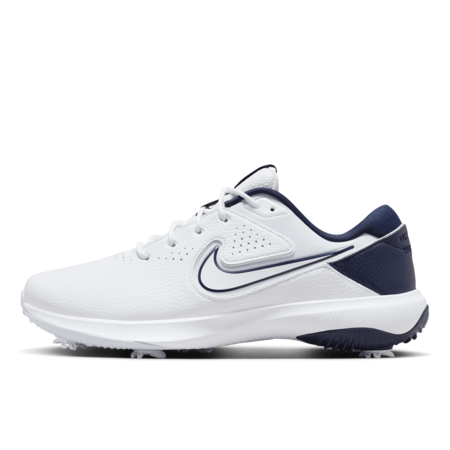 Nike Victory Pro 3