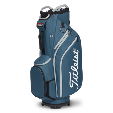 Titleist Cart 14 Bag