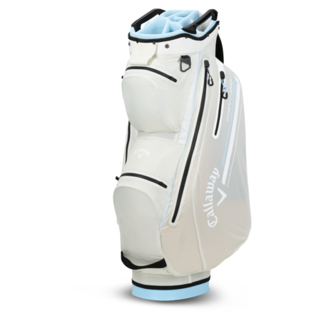 Callaway Chev14 Dry '24 Cart Bag