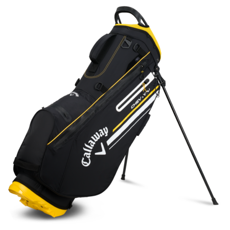 Callaway Chev Dry '24 Stand Bag