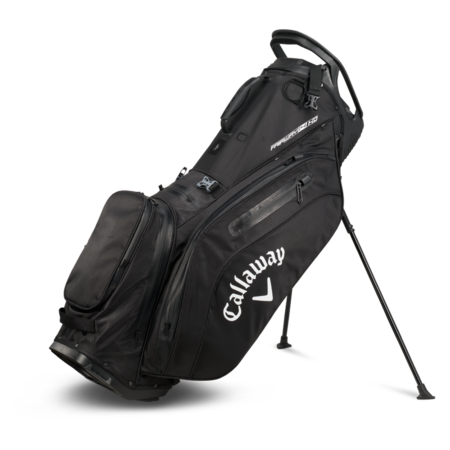 Callaway Fairway 14 HD '24 Stand Bag