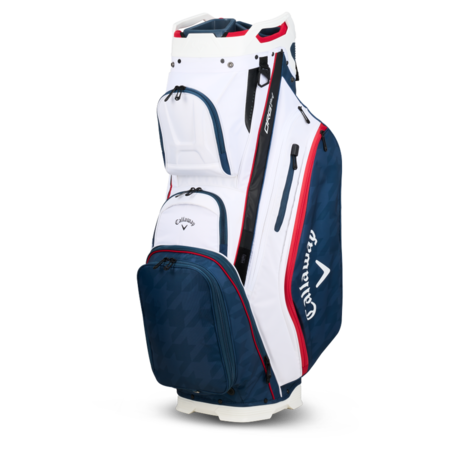 Callaway Org 14 Cart Bag